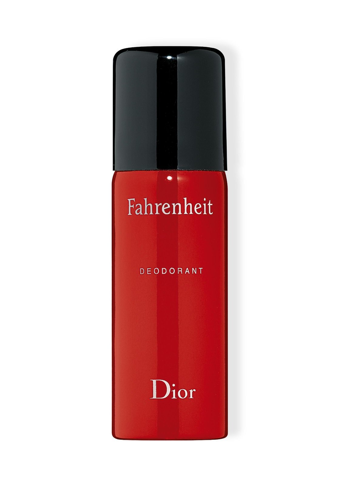 Fahrenheit deo spray -deodorantti 150 ml