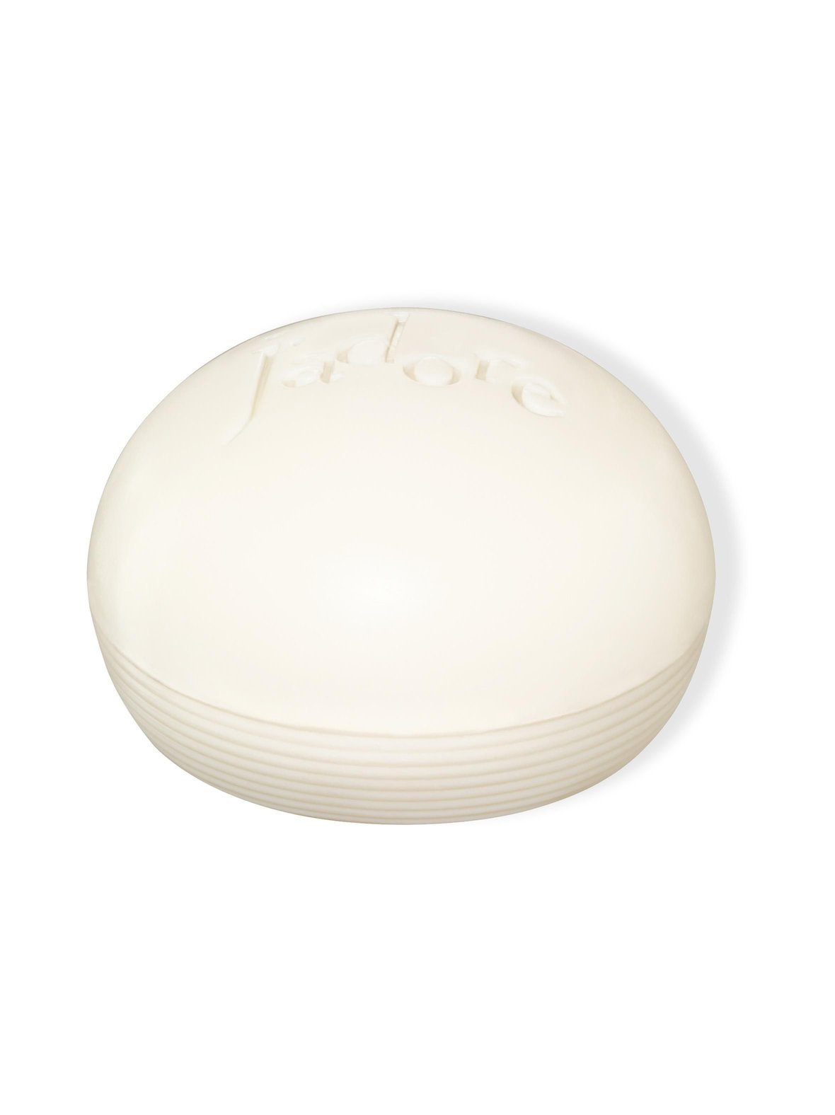 J'adore silky soap -saippua 150 g