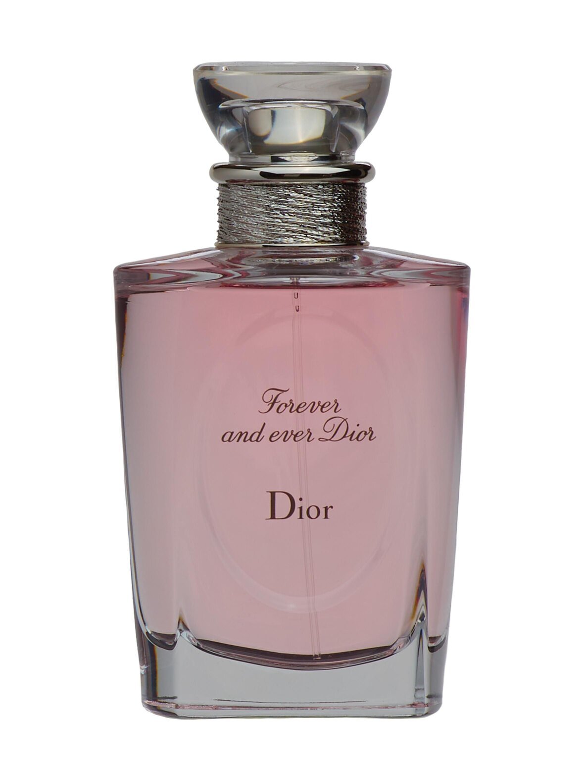 Forever and ever dior edt -tuoksu 100 ml