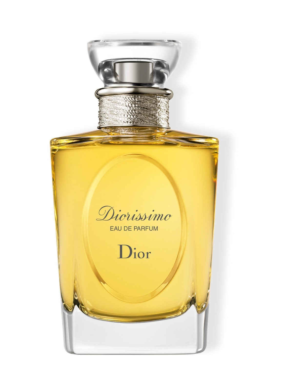 Diorissimo edp -tuoksu 50 ml