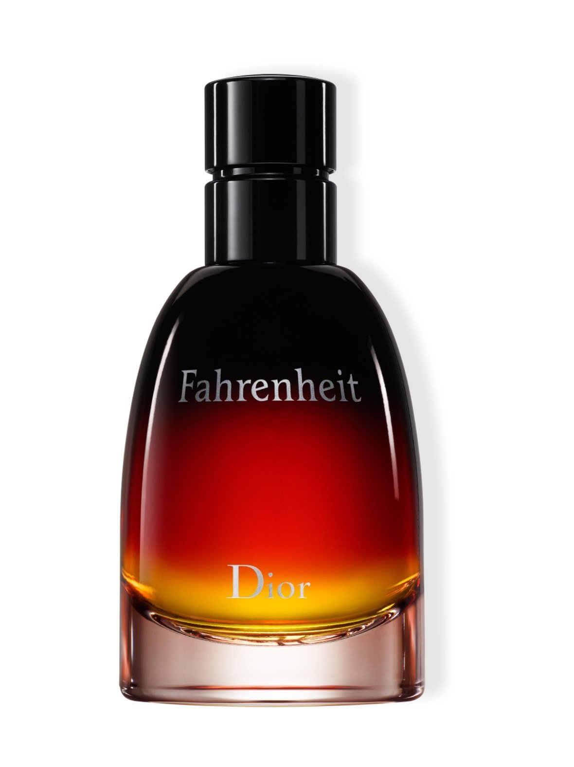 Fahrenheit parfum 75 ml