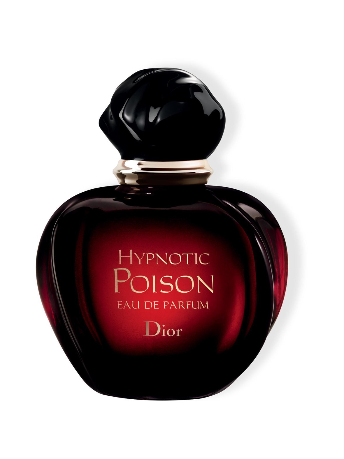 Hypnotic poison edp 50 ml