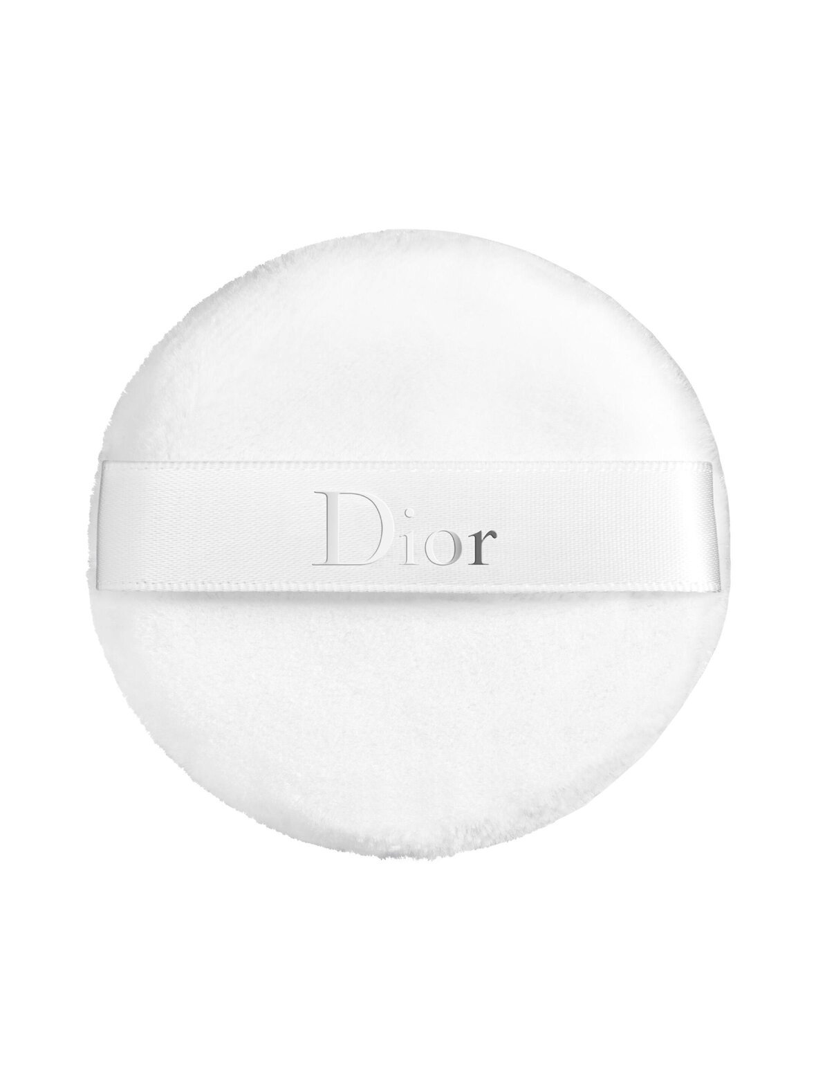Capture totale dreamskin cushion sponge -sienilevitin