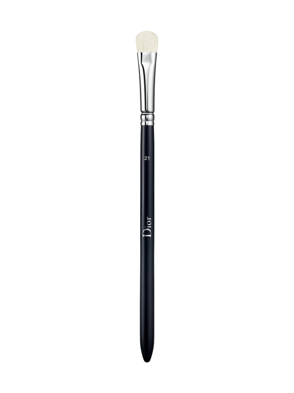Backstage eyeshadow shader brush -sivellin