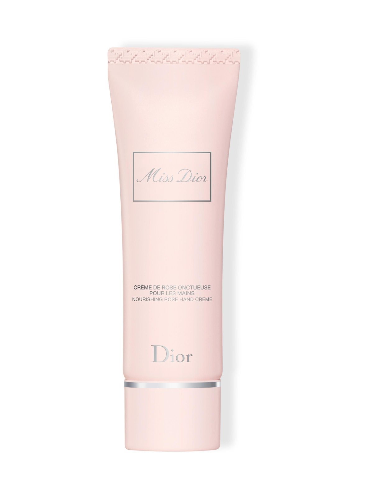 Miss dior hand cream -käsivoide 50 ml