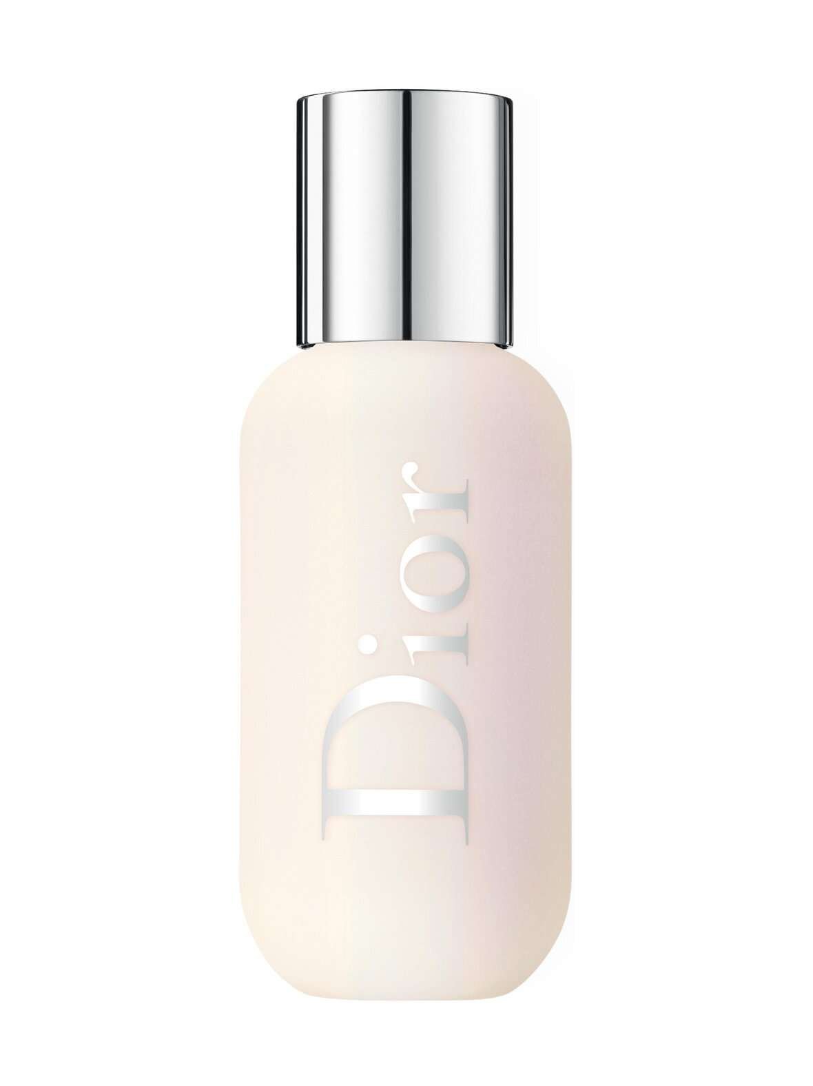 Backstage primer face/body -pohjustusvoide 50 ml