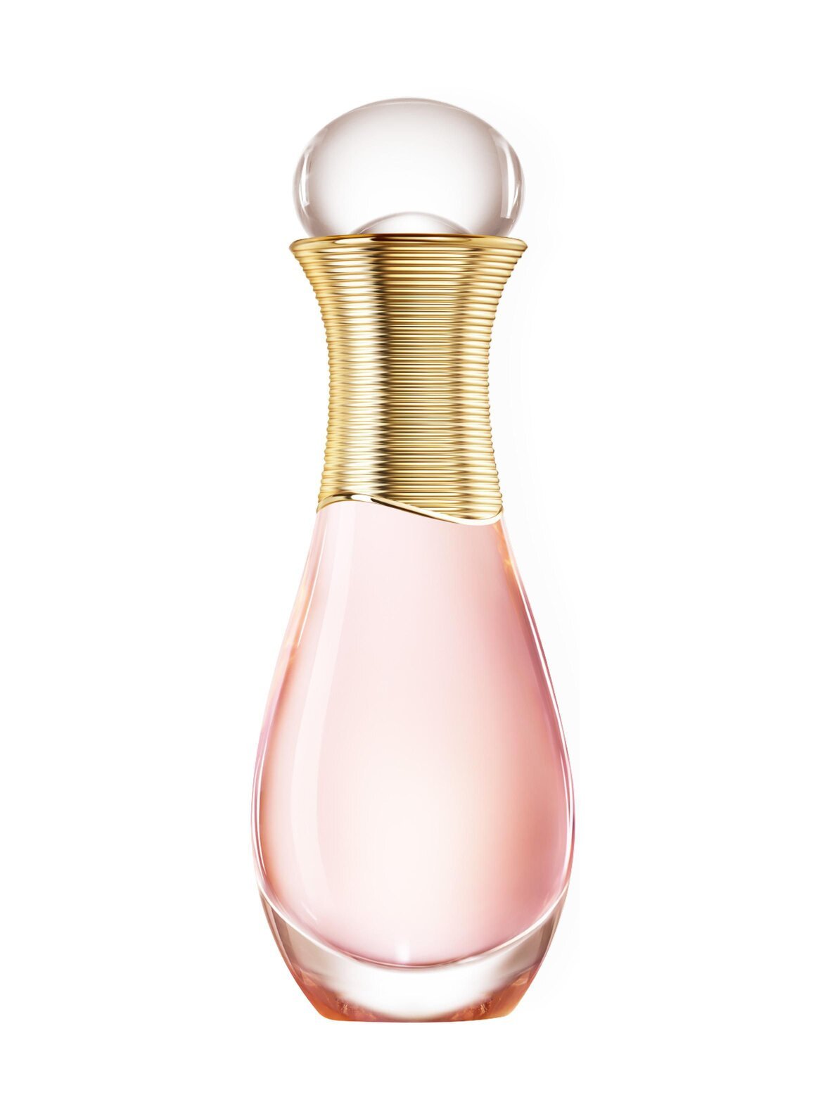 J'adore roller-pearl edt -tuoksu 20 ml