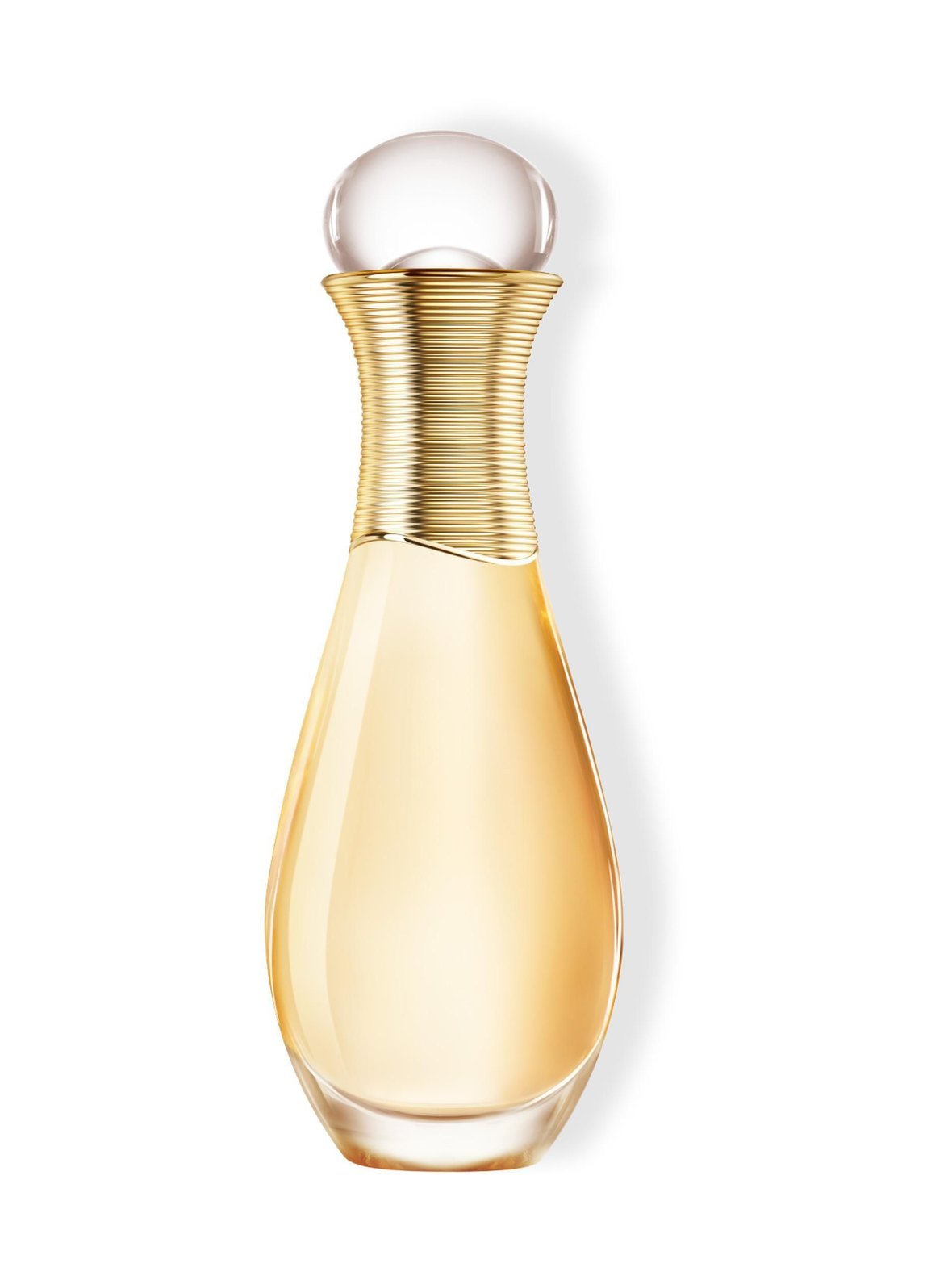 J'adore edp hair mist -hiustuoksu 40 ml