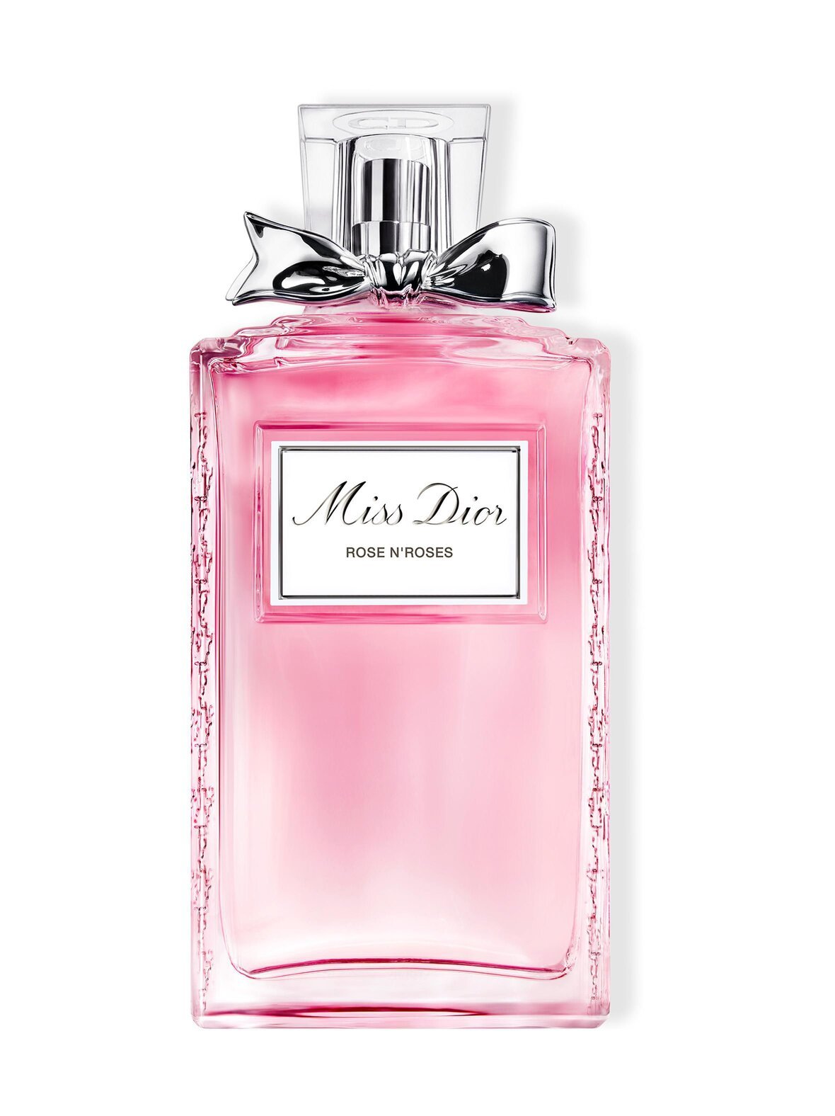 Miss dior rose n'roses edt