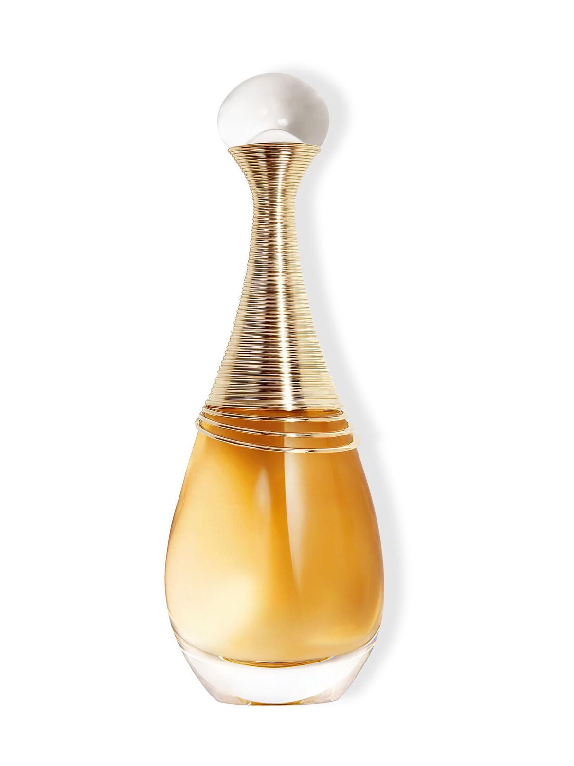 J'adore infinissime edp -tuoksu 50 ml