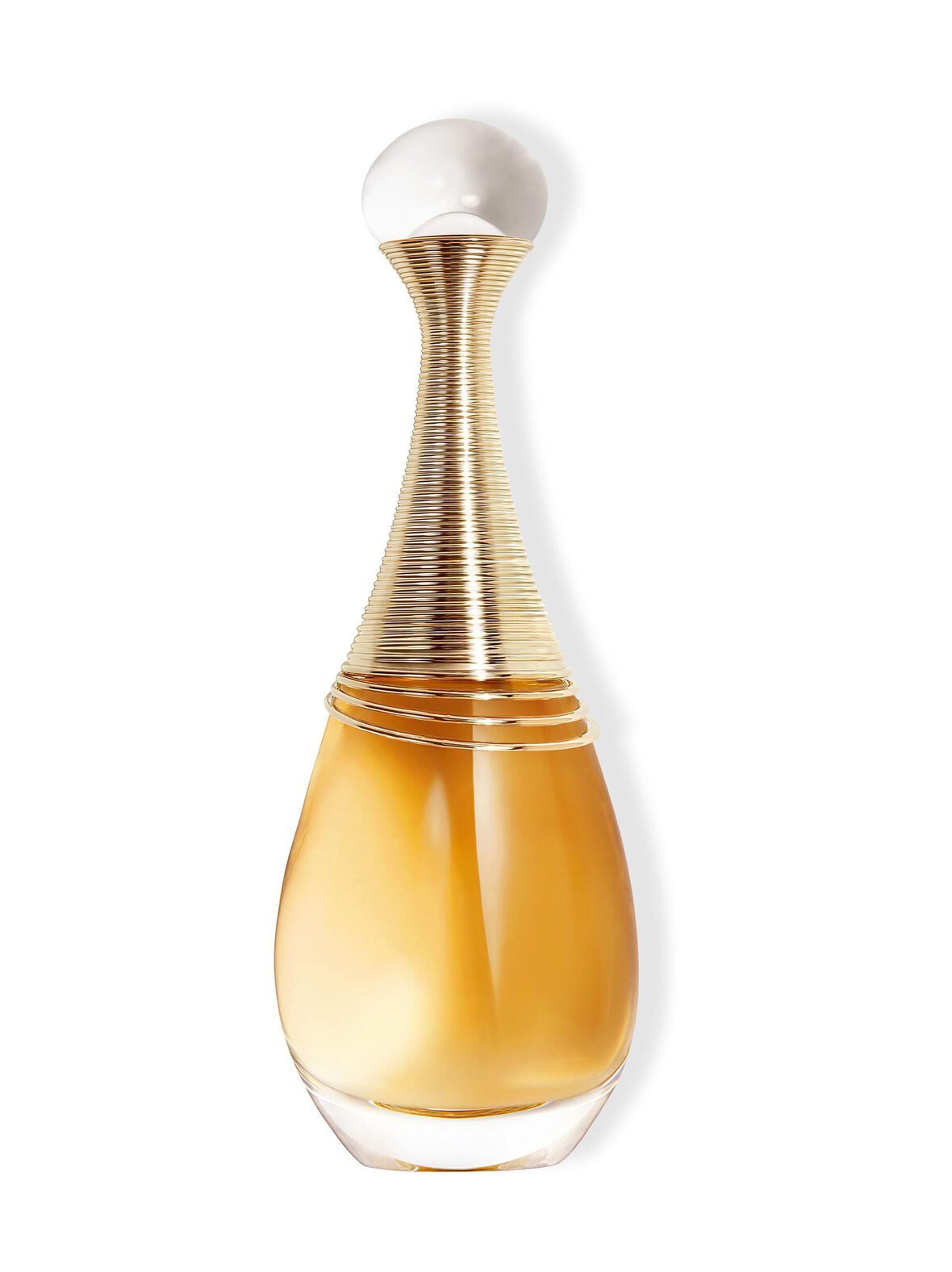 J’adore infinissime edp -tuoksu 100 ml