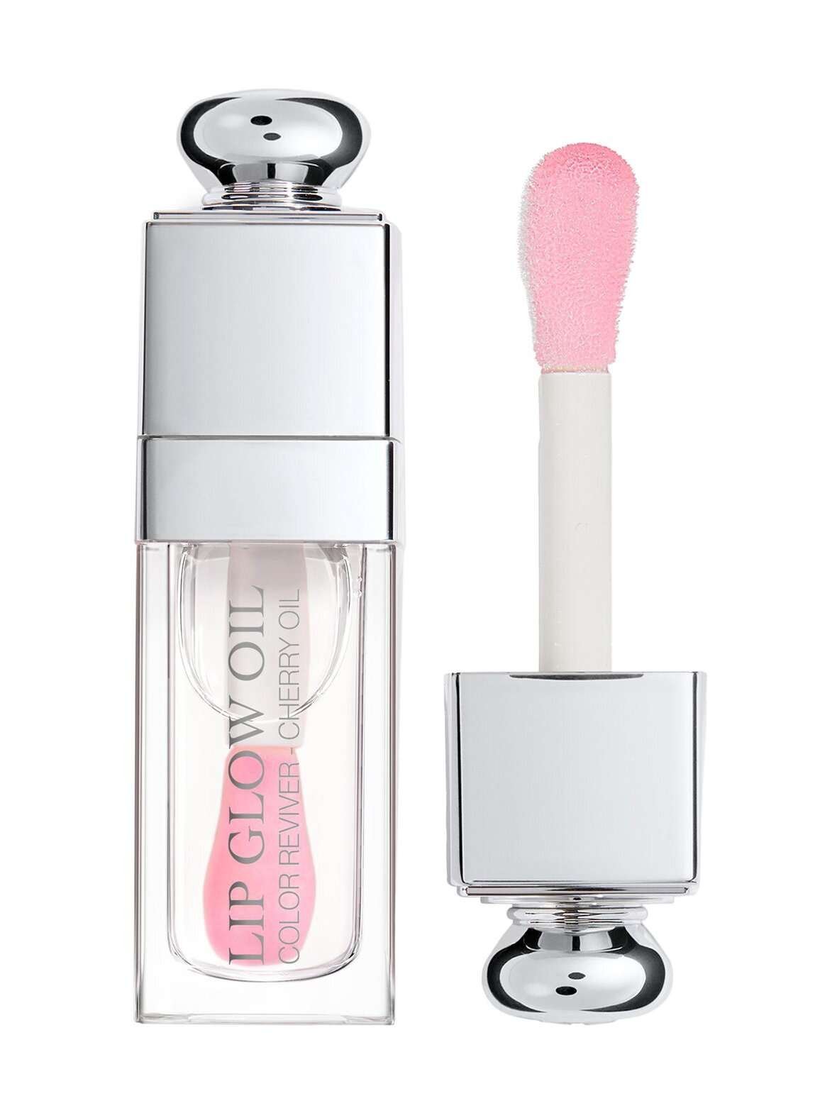 Addict lip glow -huuliöljy