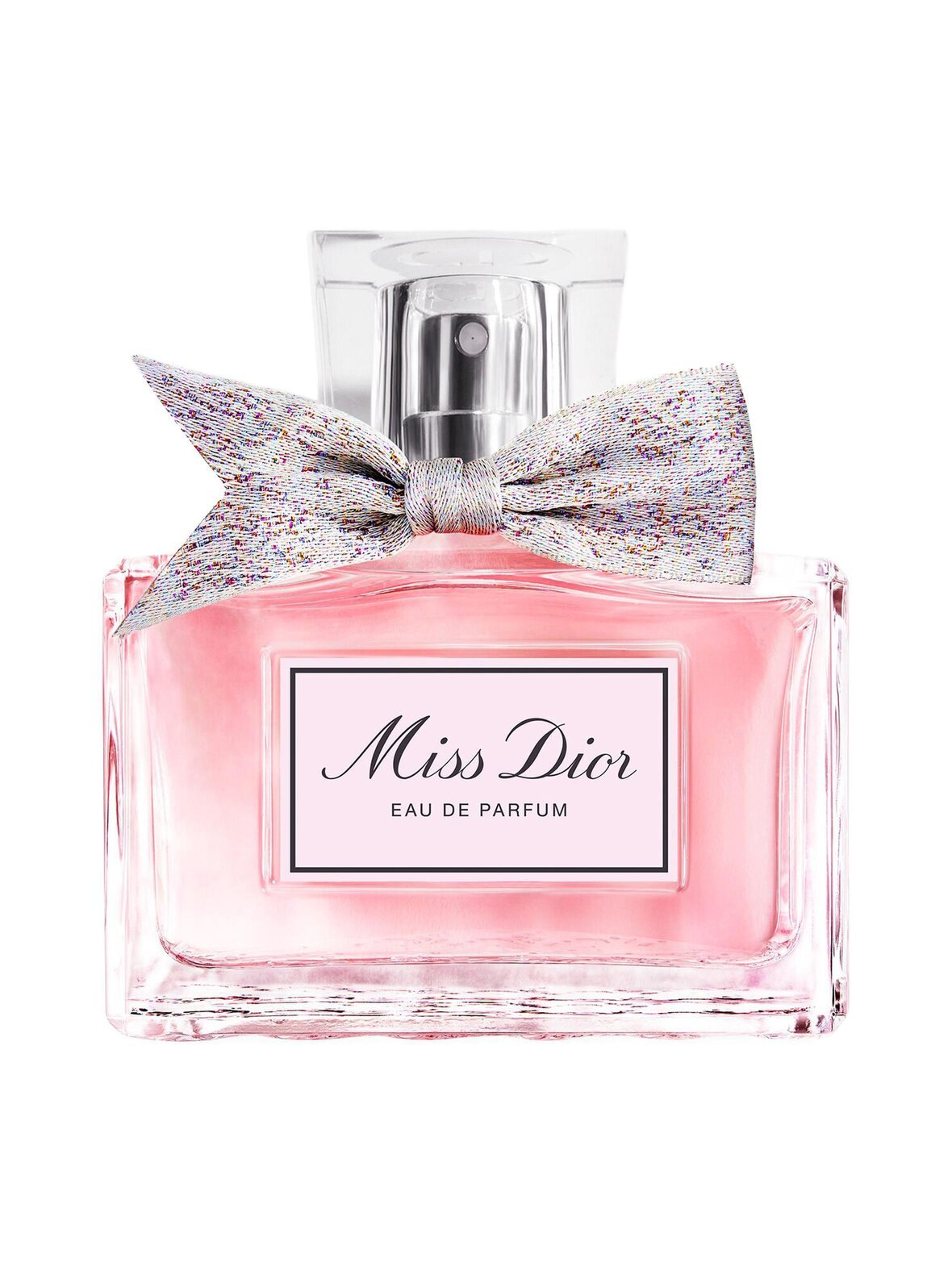 Miss dior edp -tuoksu