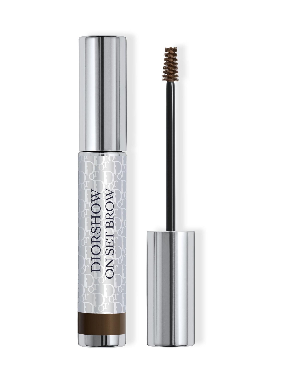 Diorshow on set brow -kulmaväri 5 ml