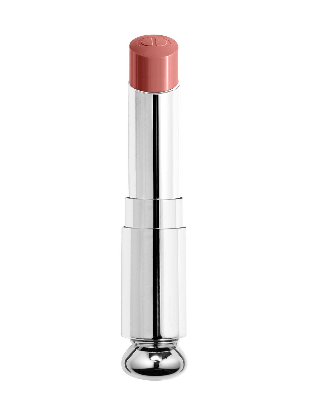 Addict refill shine lipstick  -täyttöpakkaus