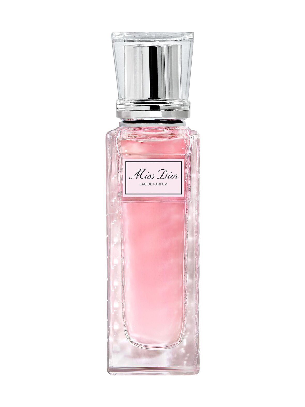 Miss dior roller-pearl edp -tuoksu 20 ml