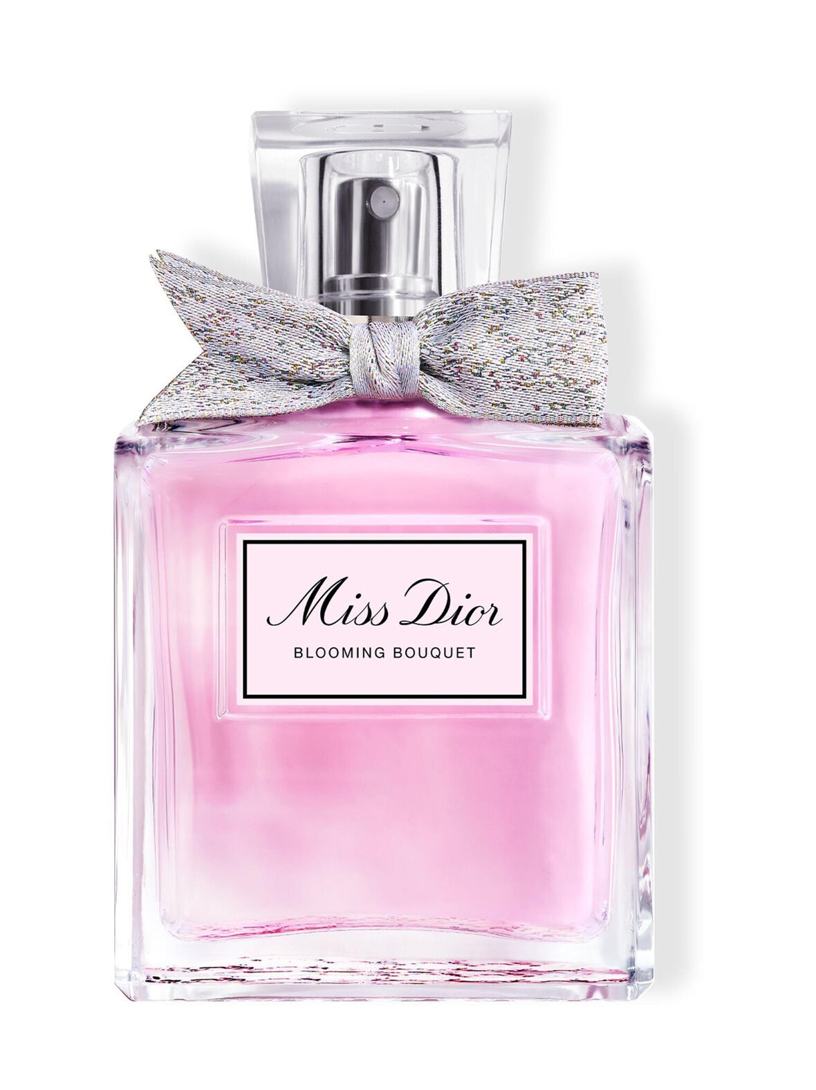Miss dior blooming bouquet edt -tuoksu