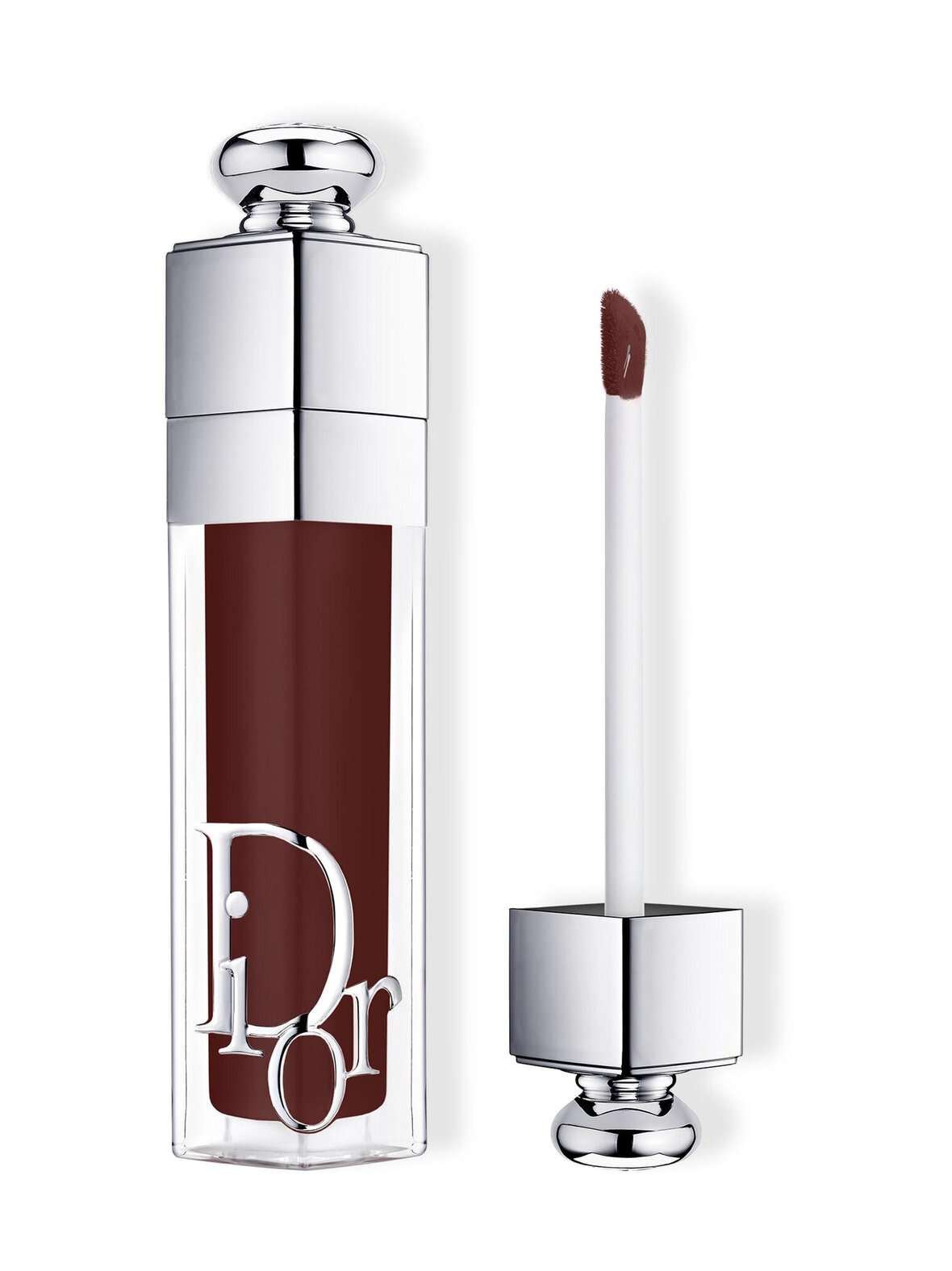 Addict lip maximizer lip plumping gloss -huulikiilto