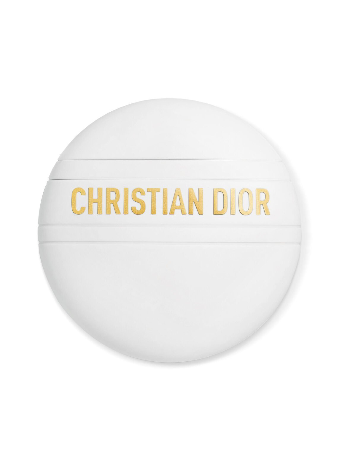 J’adore les adorables hand, nail and décolleté cream -hoitovoide