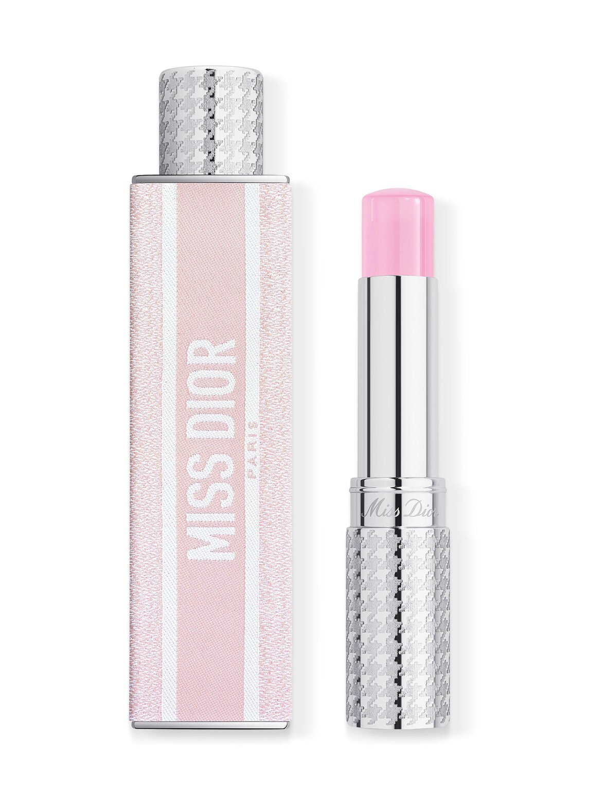 Miss dior blooming bouquet mini miss solid perfume alcohol-free fragrance stick -tuoksupuikko