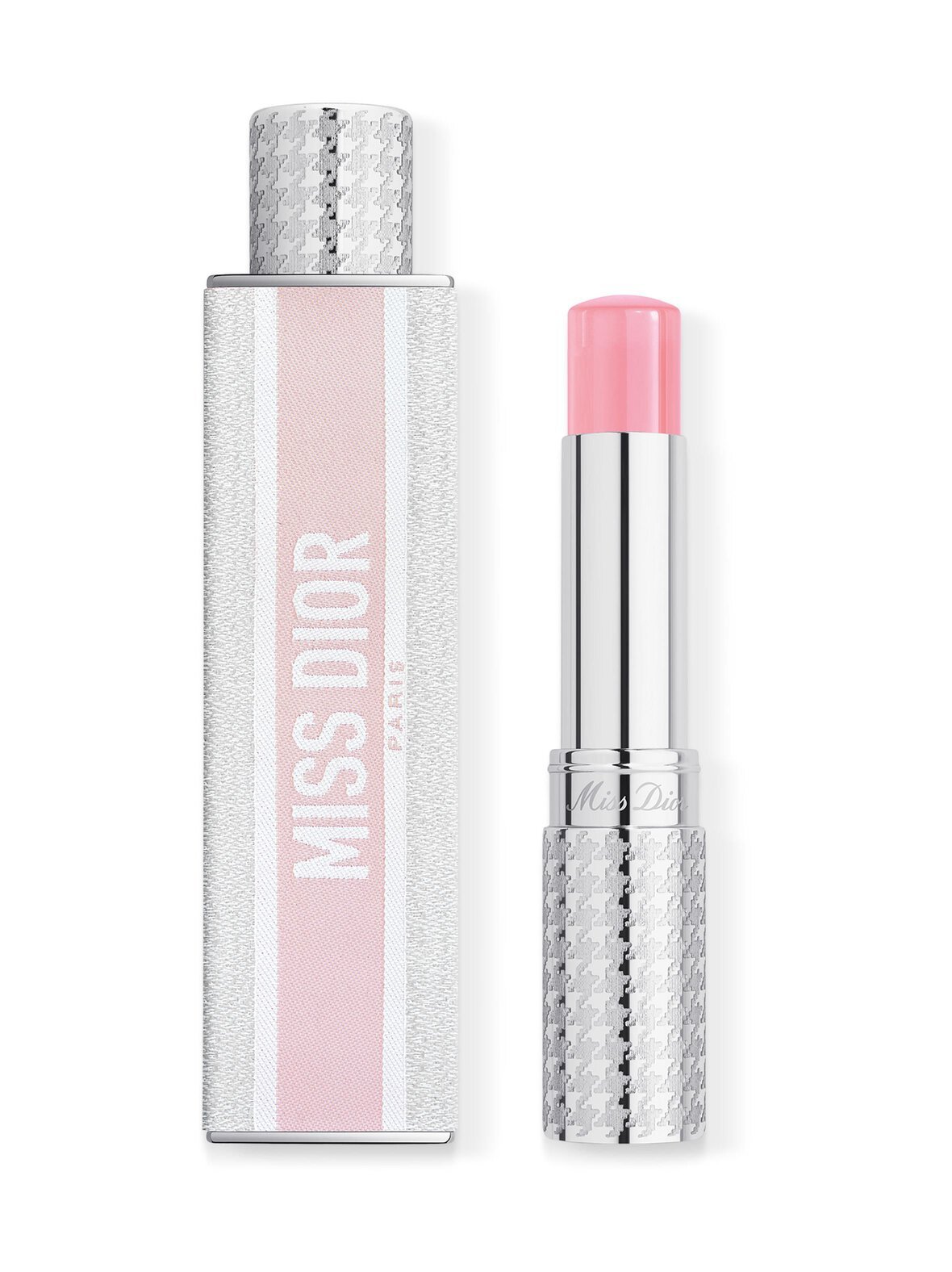 Miss dior eau de parfum mini miss solid perfume alcohol-free fragrance stick -tuoksupuikko