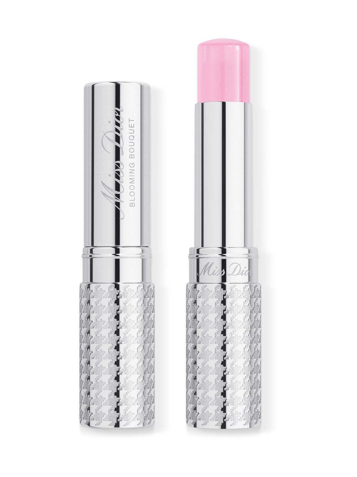 Miss dior blooming bouquet mini miss solid perfume refill -täyttöpakkaus