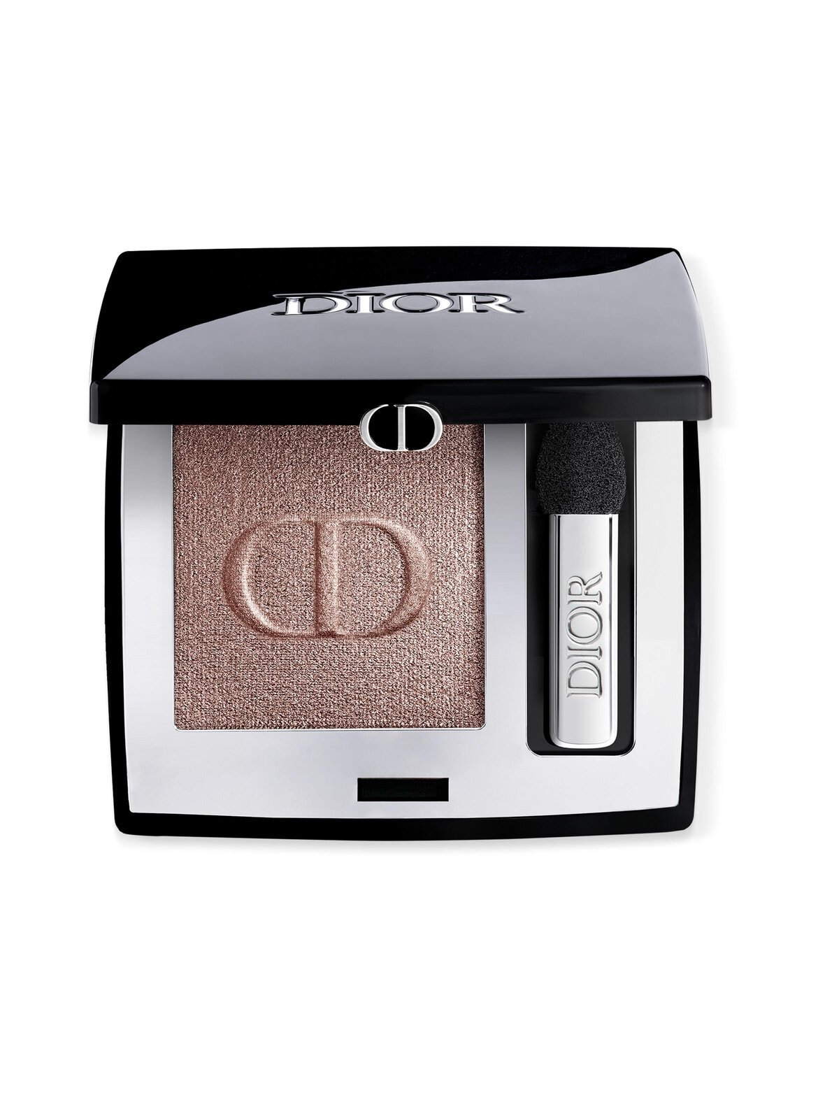 Diorshow mono couleur -luomiväri