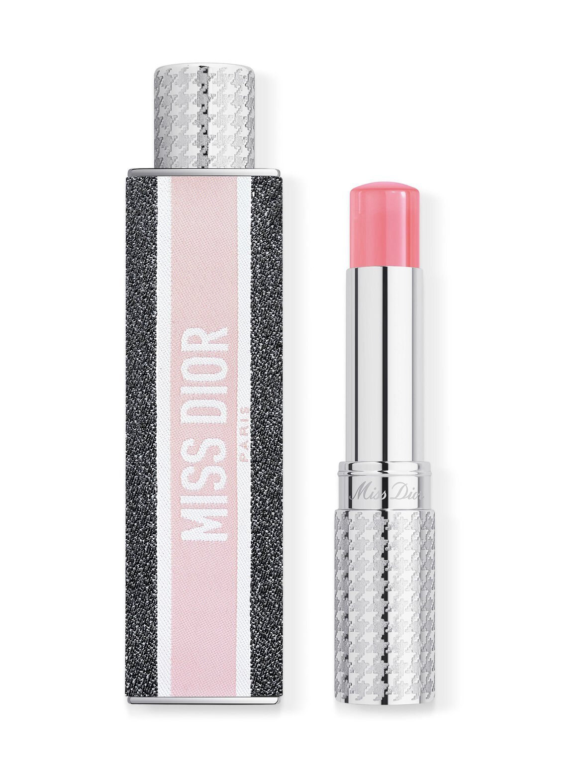 Miss dior parfum mini miss solid perfume alcohol-free fragrance stick -tuoksupuikko
