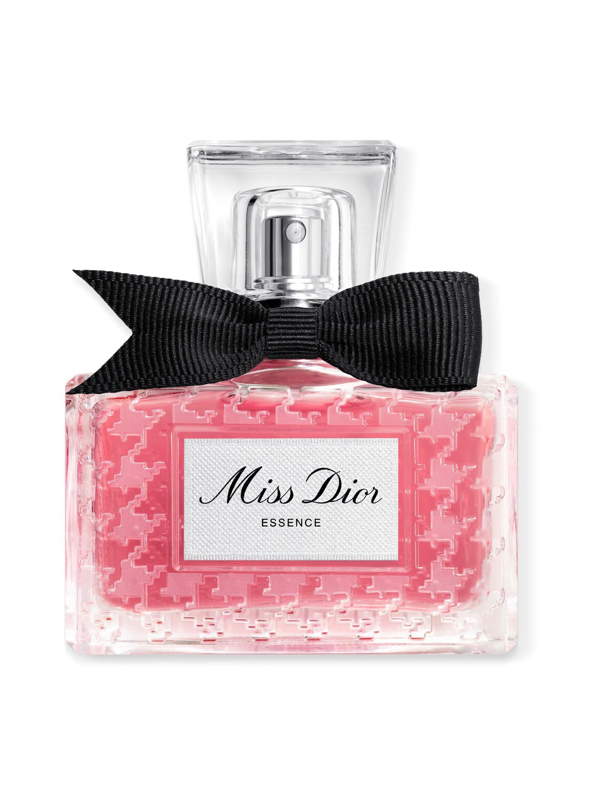 Miss dior essence de parfum -tuoksu