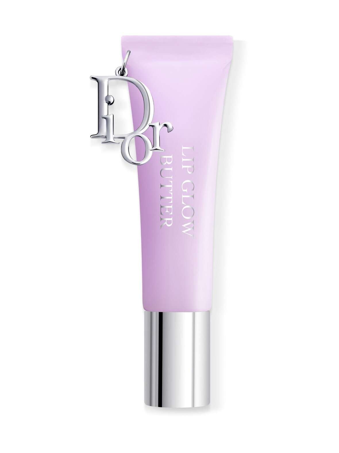 Addict lip glow butter -huulivoide