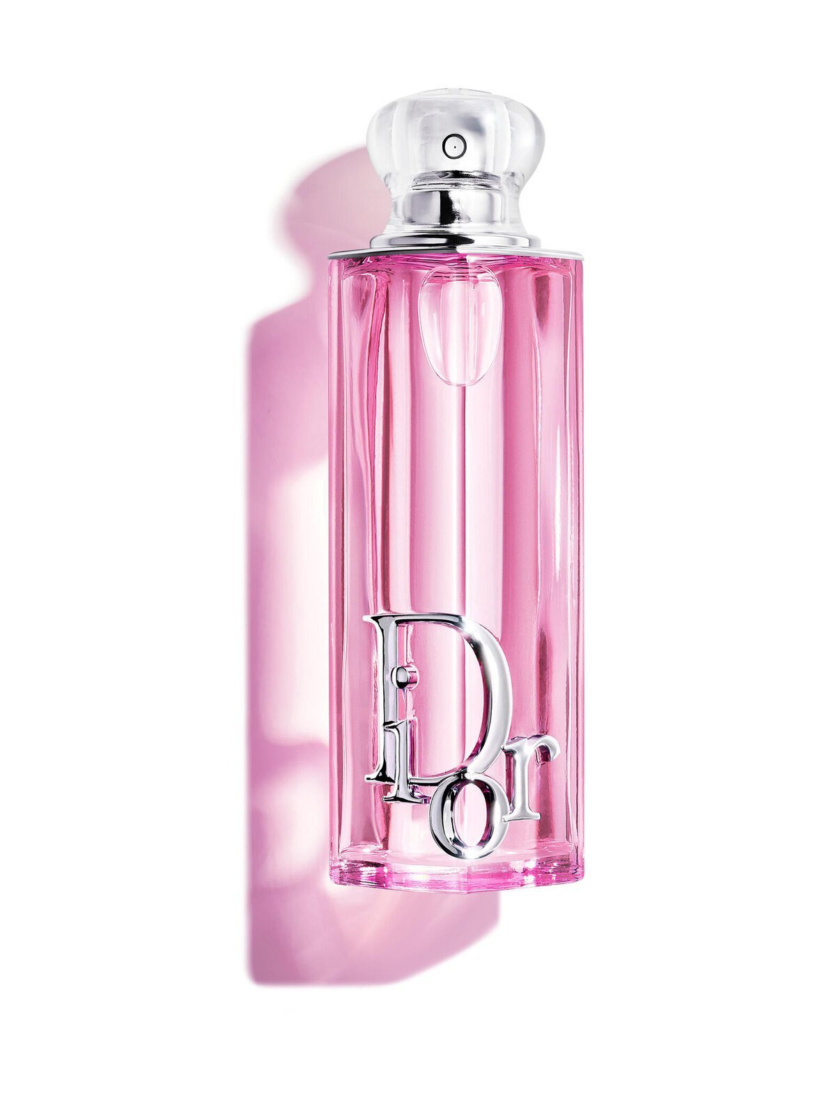 Addict rosy glow eau de parfum -tuoksu