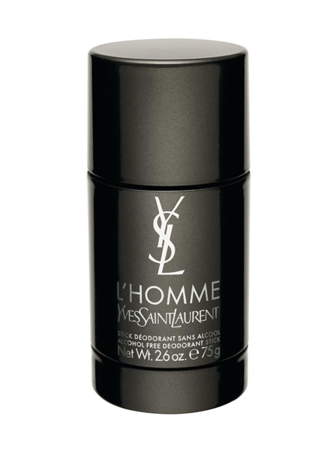 L'homme deo stick -deodorantti 75  g