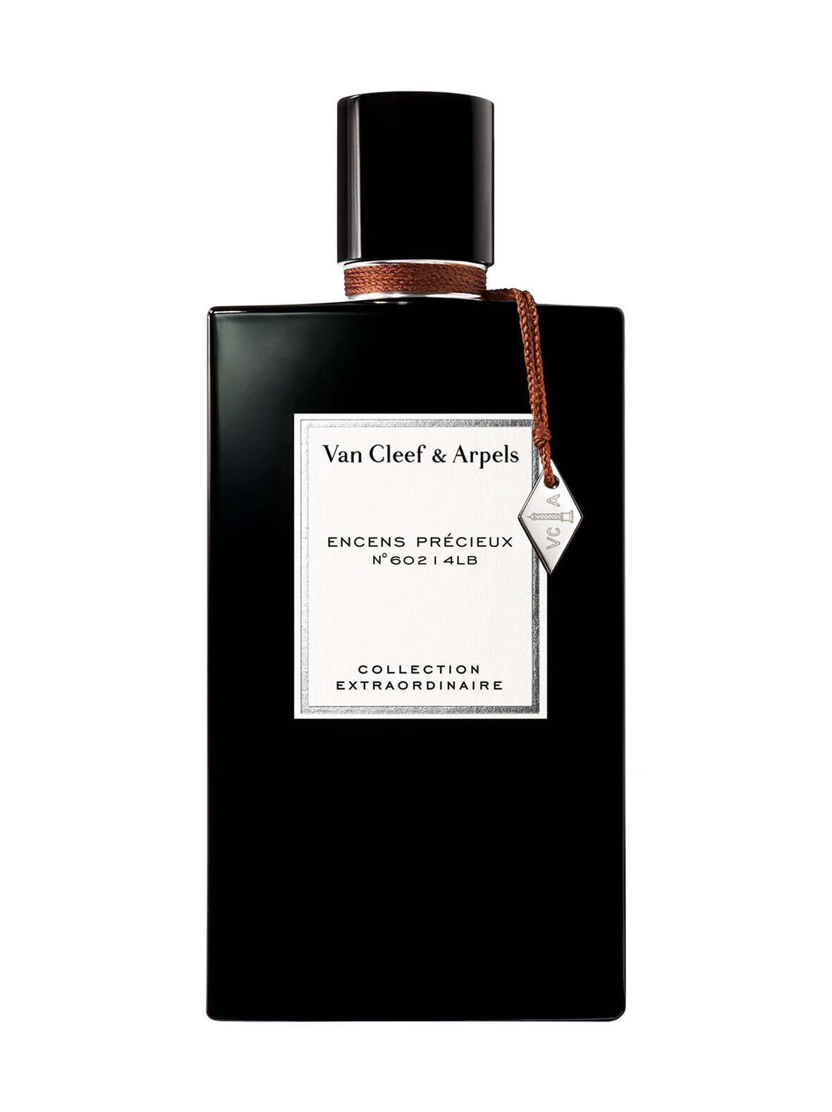 Encens précieux edp -tuoksu