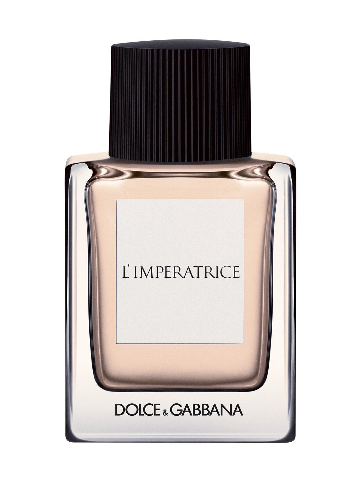 L'impératrice edt -tuoksu 50 ml