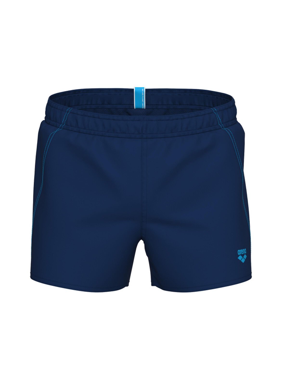 Fundamentals-uimashortsit