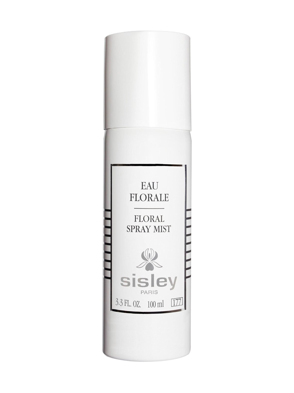 Floral spray mist  -suihke 100 ml