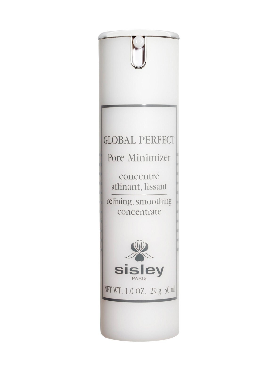 Global perfect pore minimizer -tiiviste 30 ml
