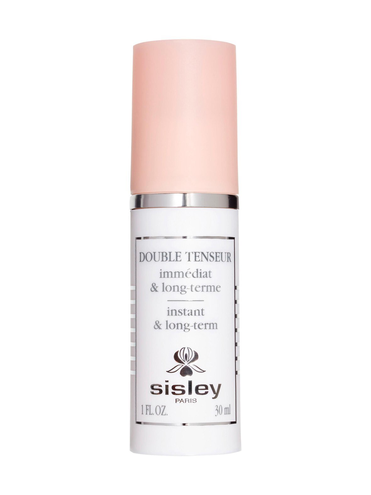 Double tenseur treatment instant & long-term -geeli 30 ml