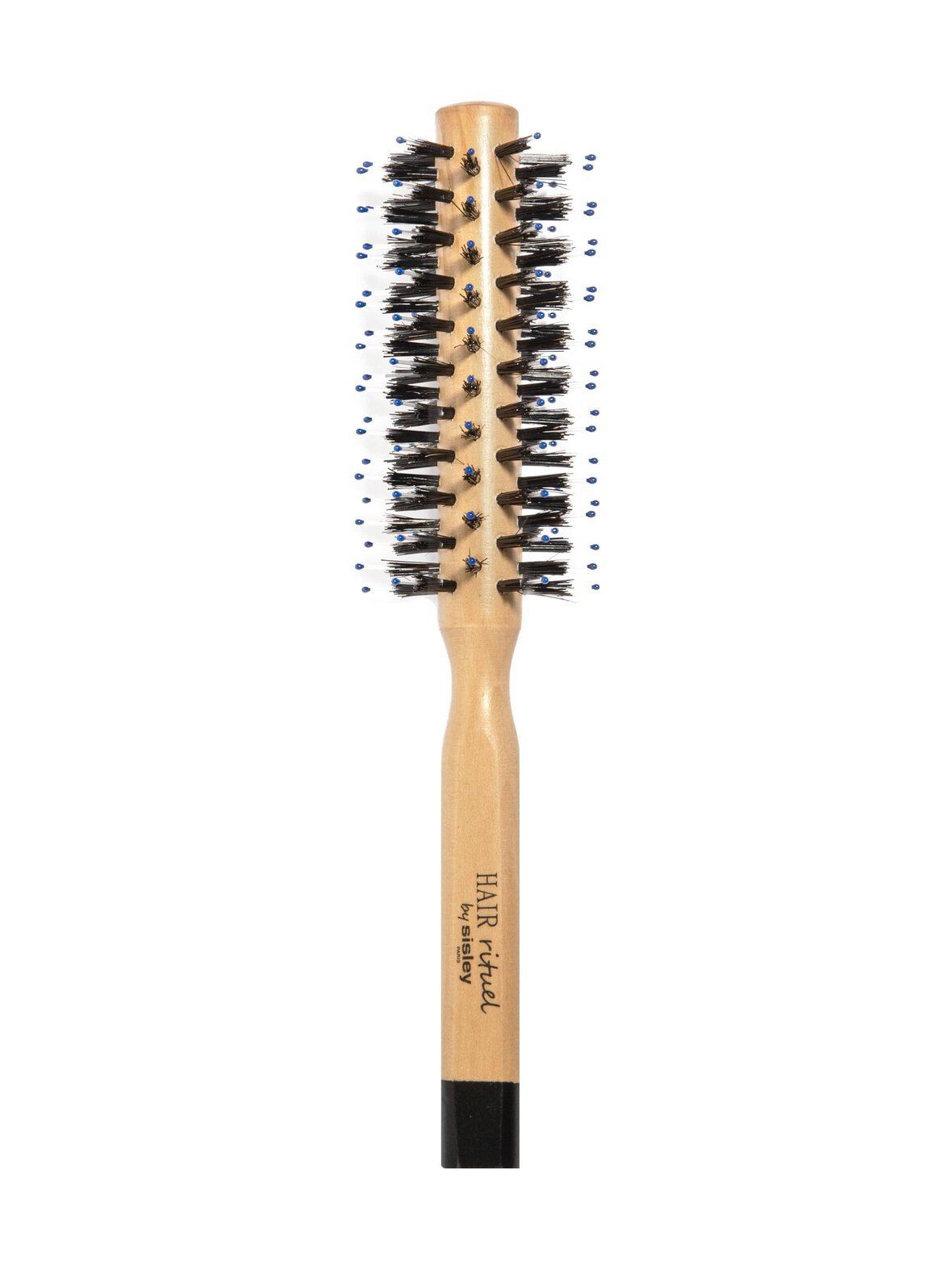 Blow dry brush no. 1 -hiusharja