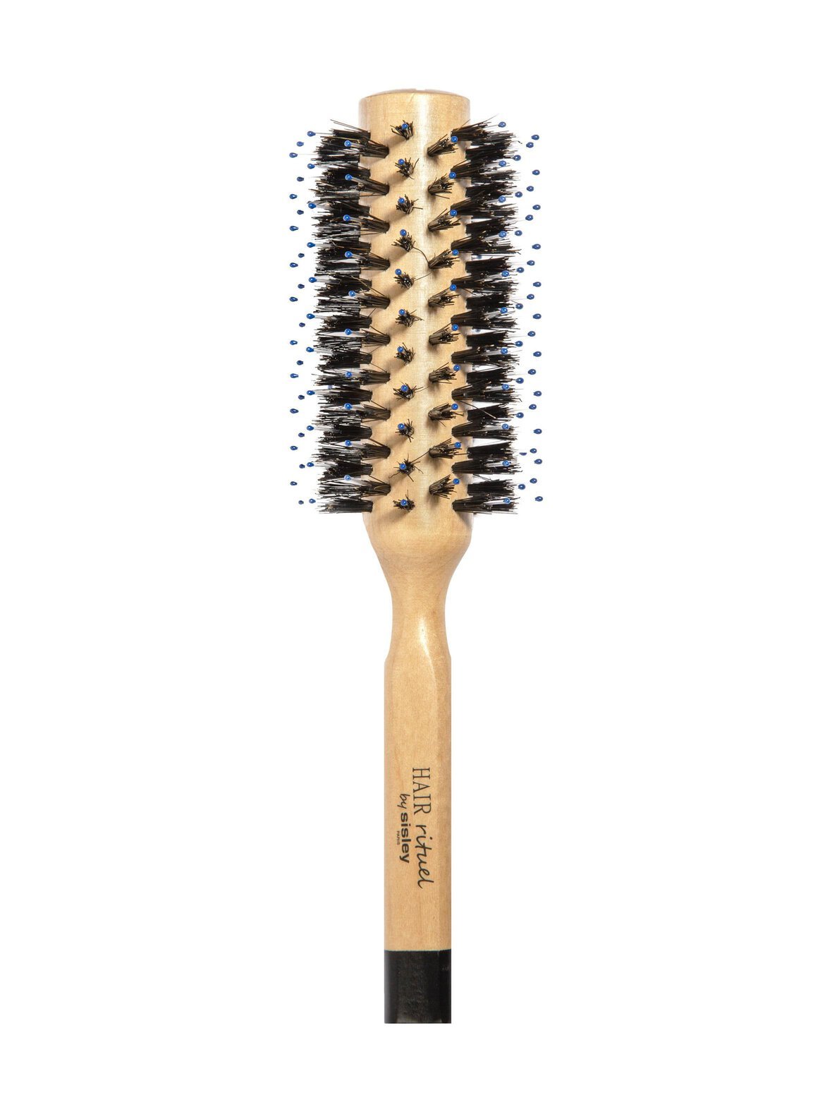 Blow dry brush no. 2 -hiusharja