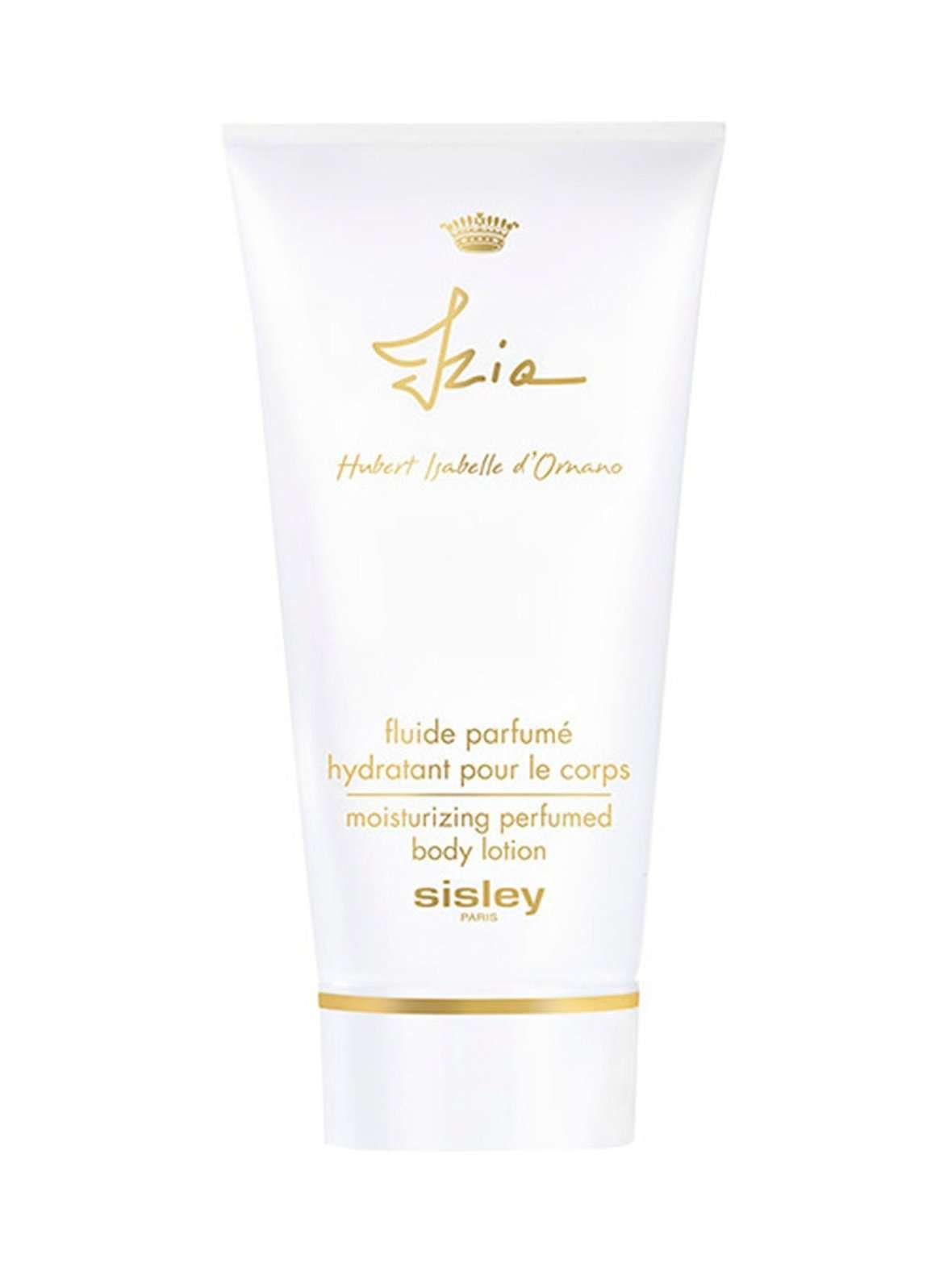 Izia body lotion -vartalovoide 150 ml