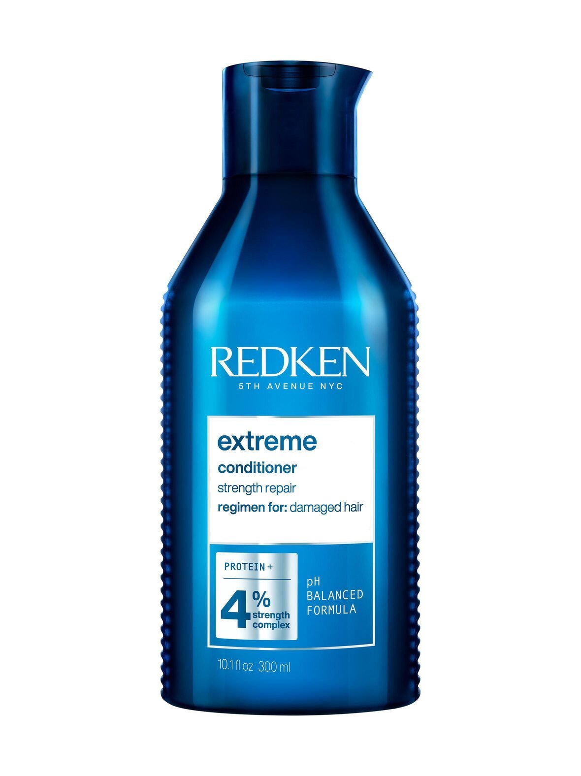 Extreme conditioner -hoitoaine 300 ml