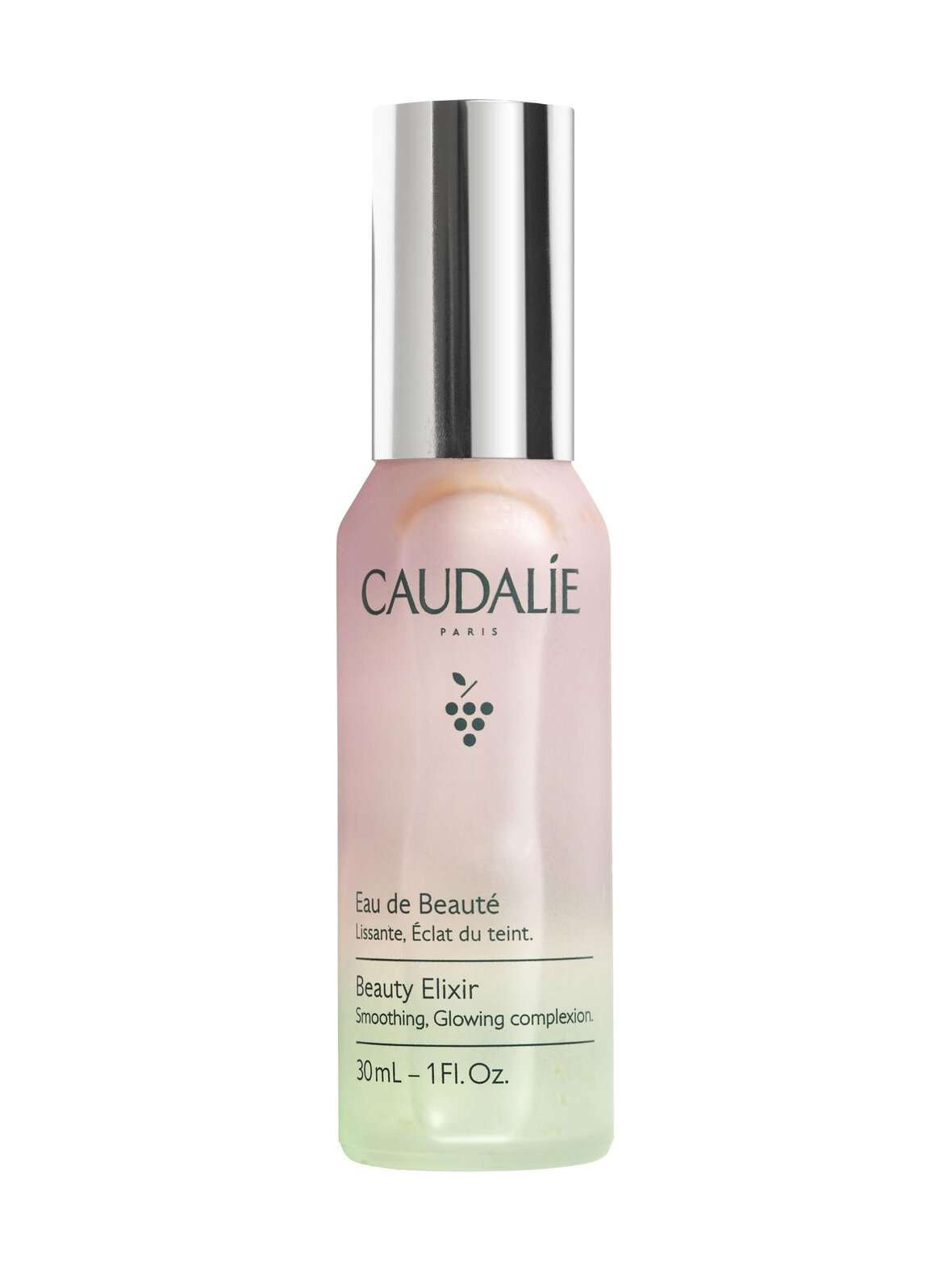 Beauty elixir -kasvosuihke 30 ml