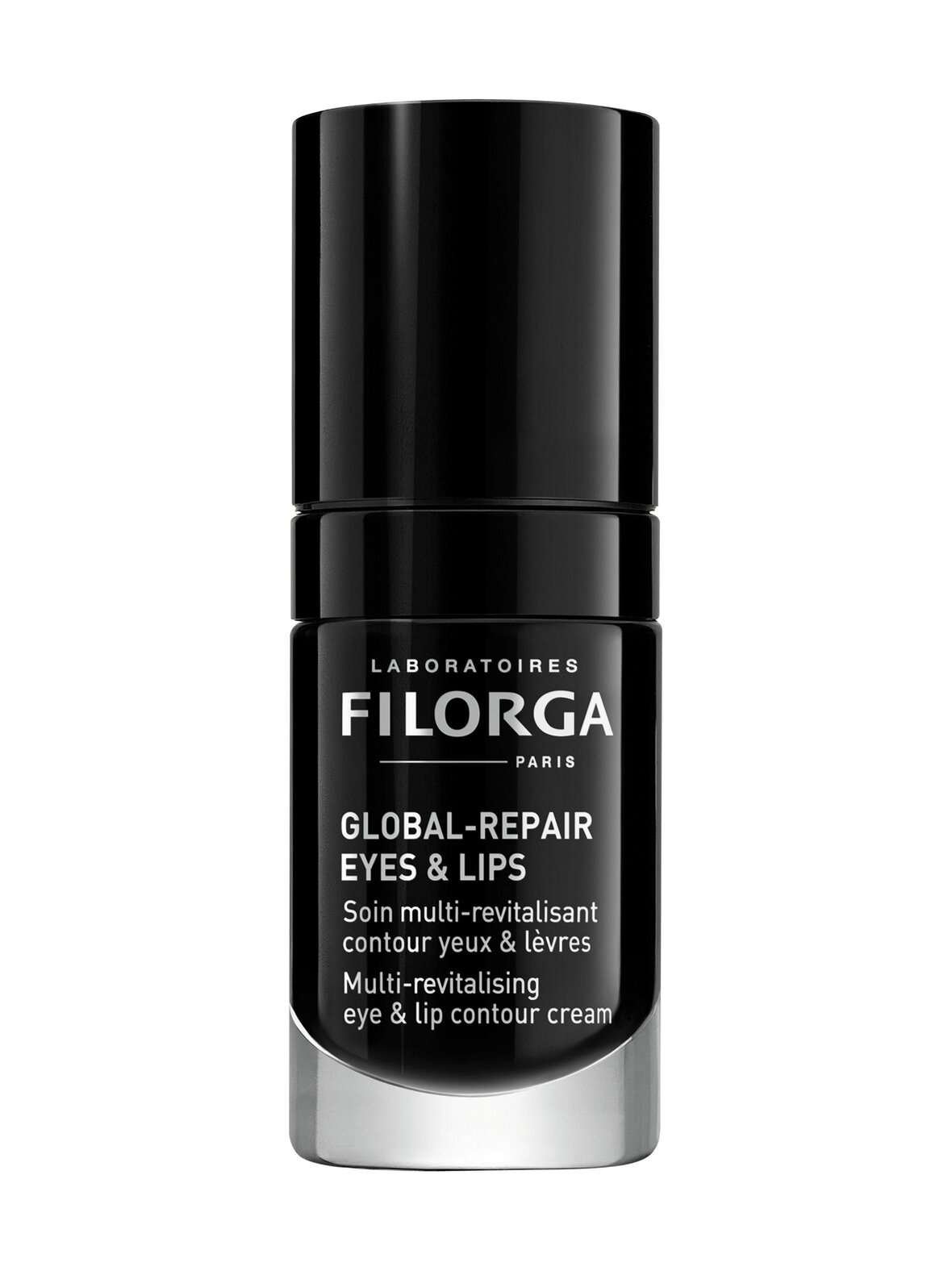 Global-repair eyes & lips -silmän -ja huultenympärysvoide 15 ml