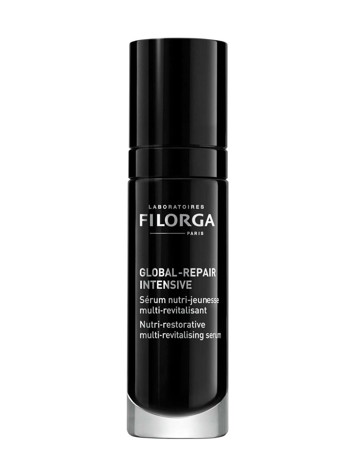 Global-repair intensive -seerumi 30 ml