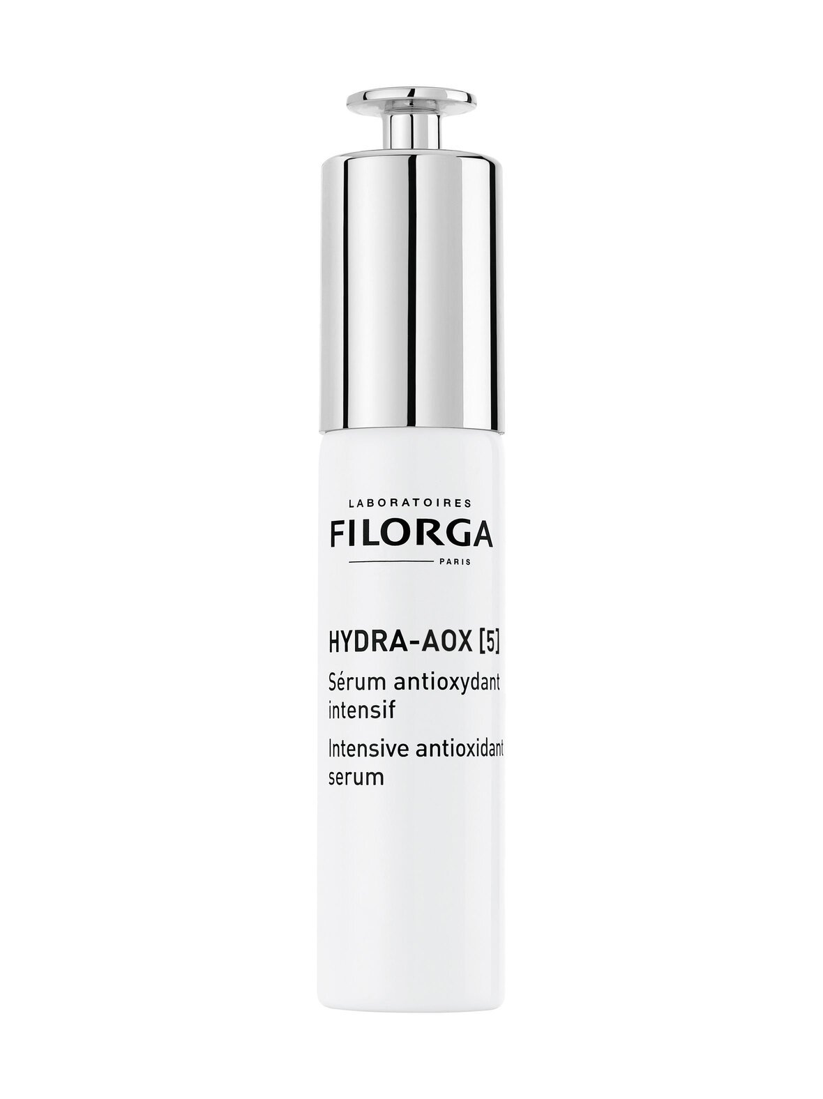 Hydra-aox intensive antioxidant serum -seerumi, 30 ml