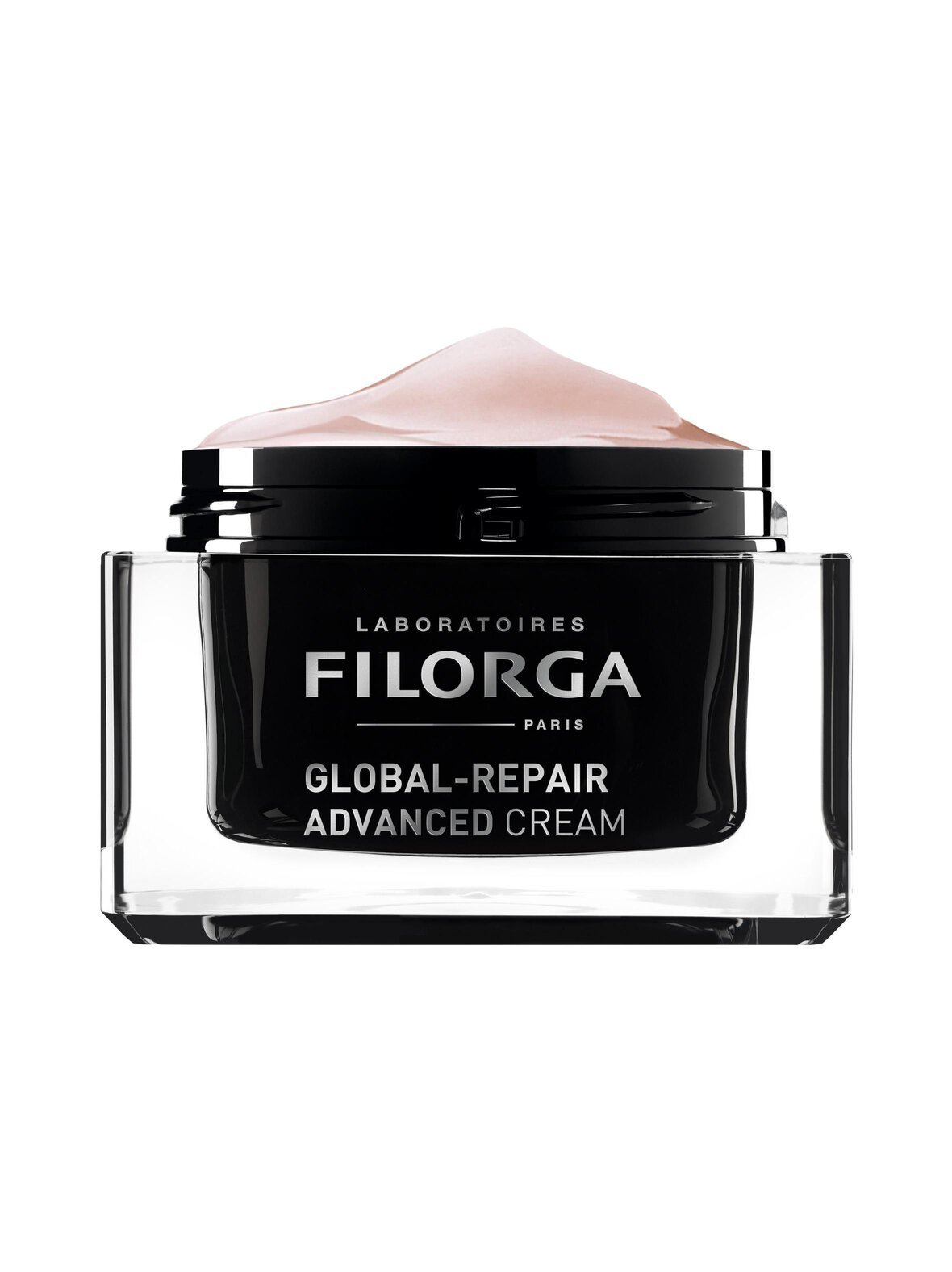 Global repair advanced cream -kasvovoide 50 ml