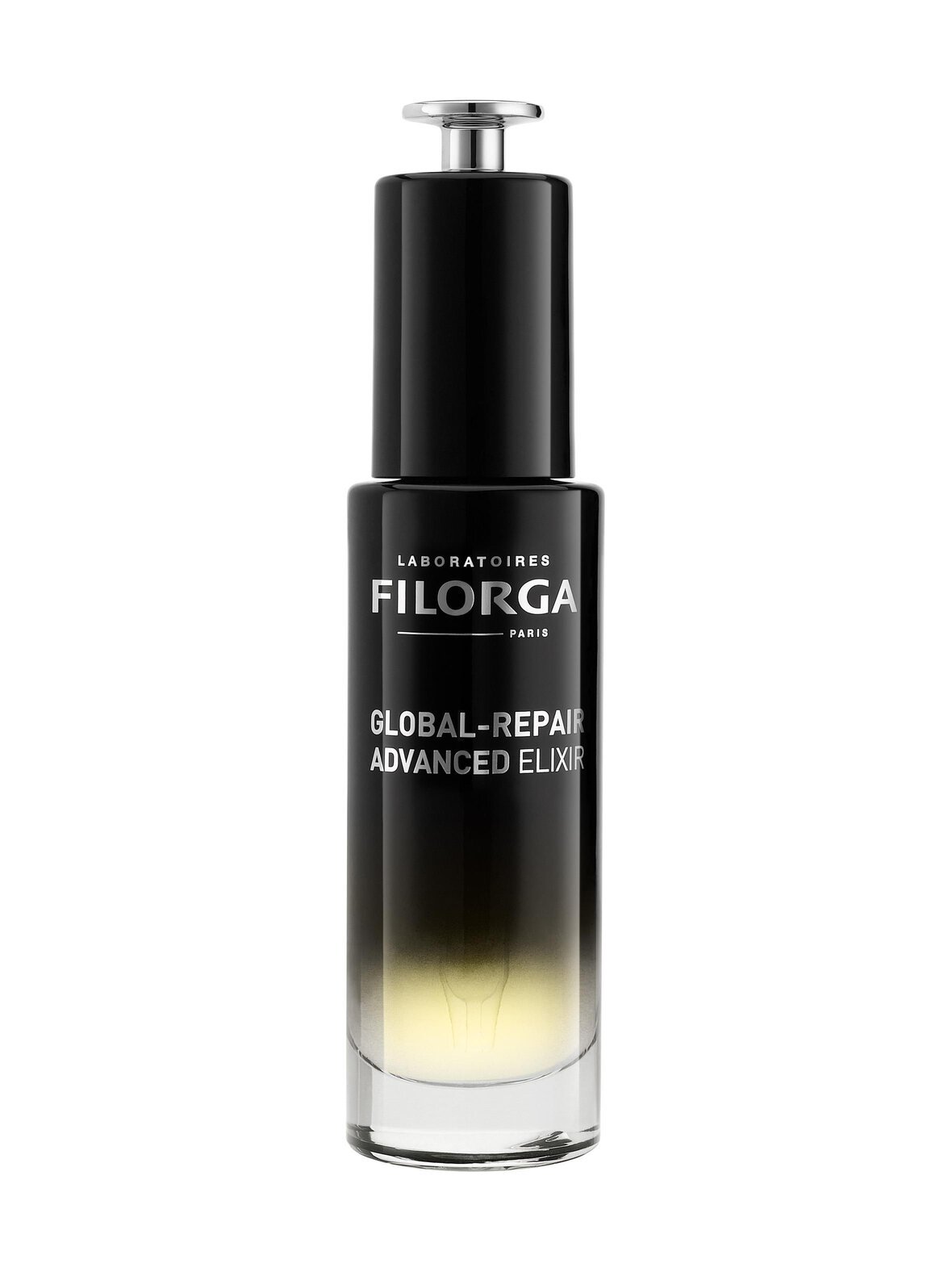 Global repair advanced elixir -seerumi 30 ml