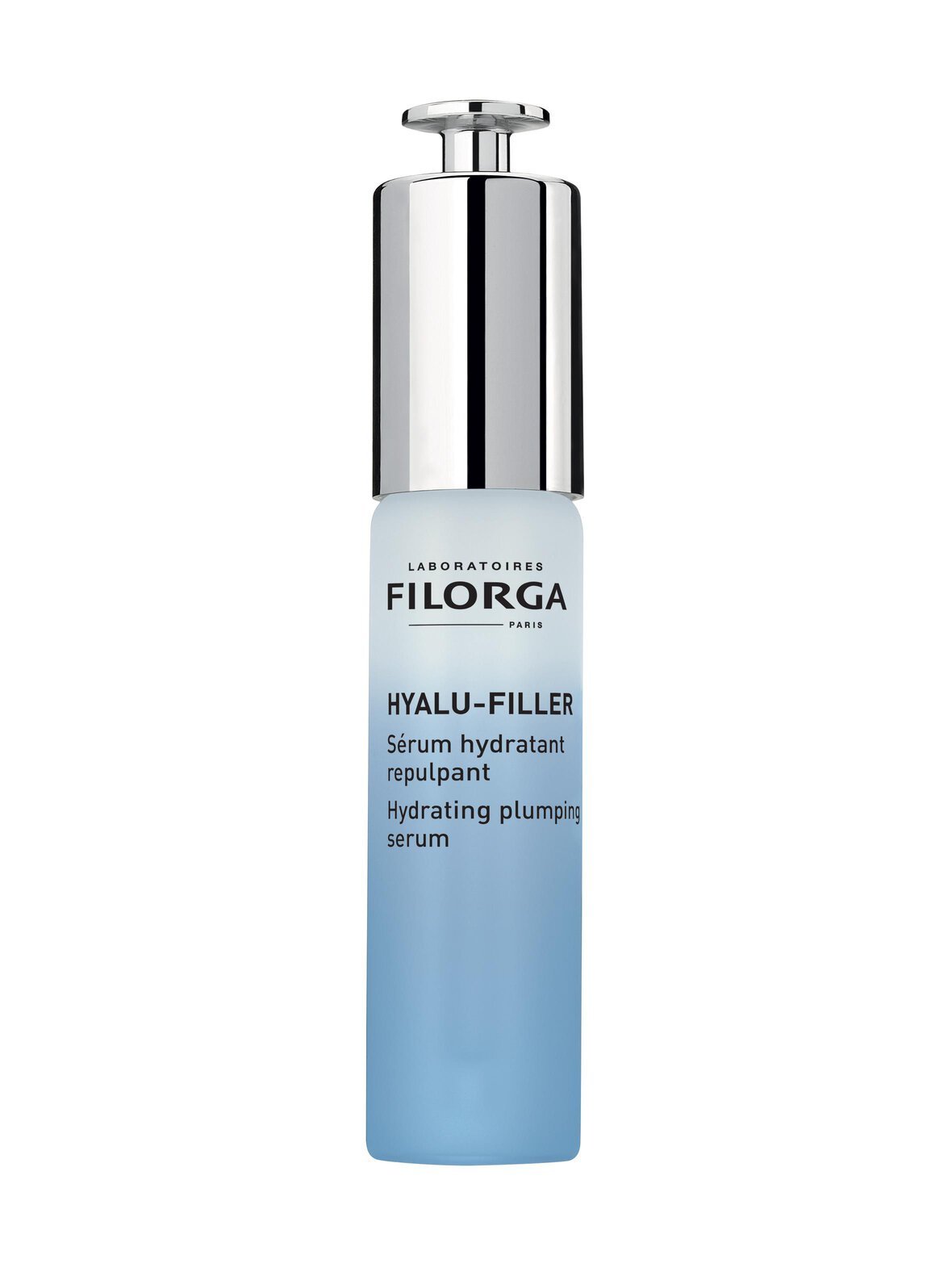 Hydra-hyal serum -seerumi