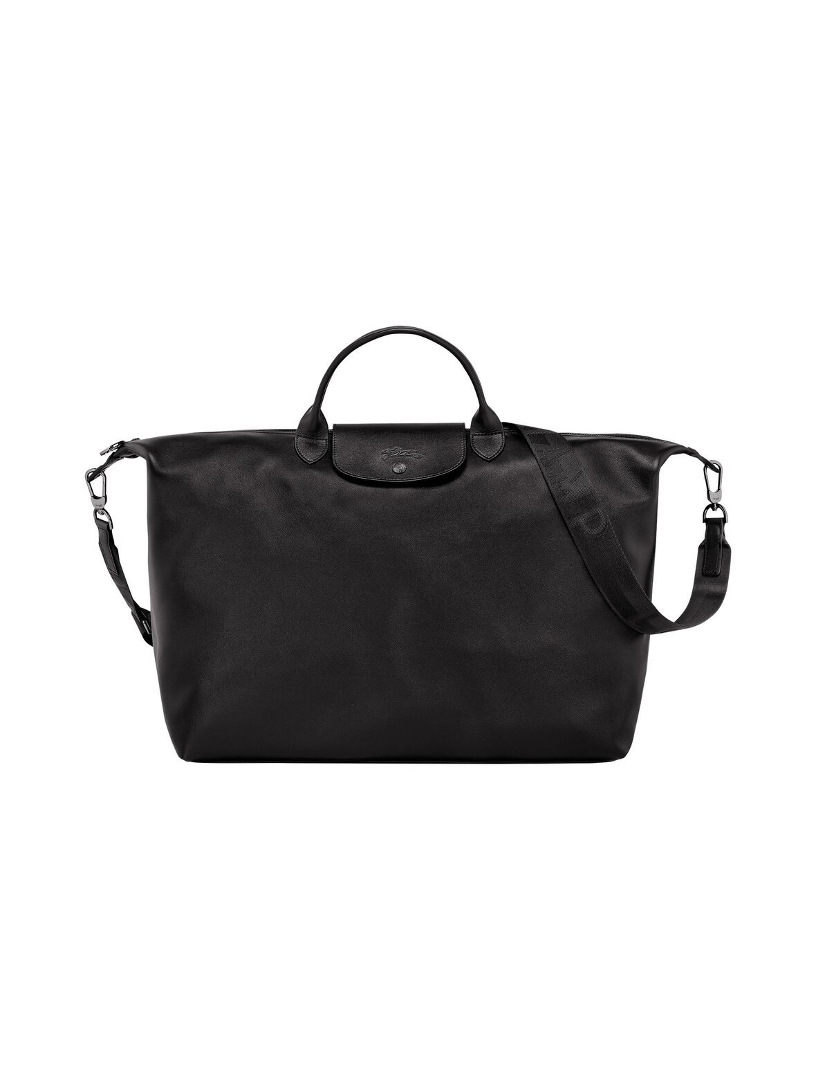 Le pliage xtra -duffel-laukku